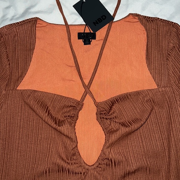 Bodysuit - Picture 8 of 8